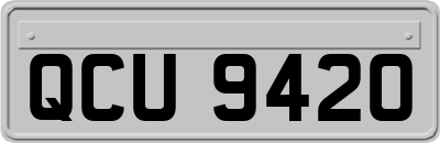 QCU9420