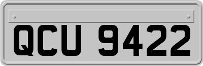 QCU9422