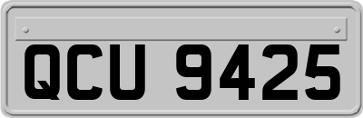 QCU9425