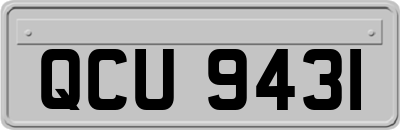 QCU9431