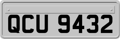 QCU9432