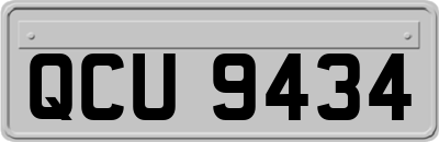 QCU9434