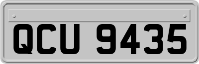 QCU9435