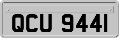 QCU9441