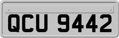 QCU9442