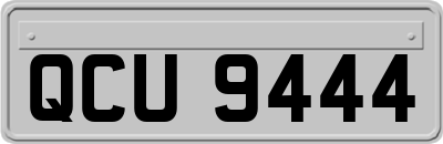 QCU9444