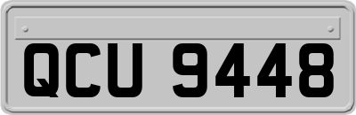 QCU9448