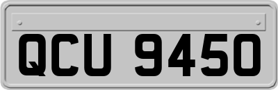 QCU9450