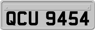 QCU9454