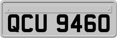 QCU9460