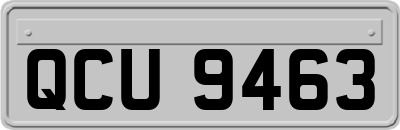 QCU9463