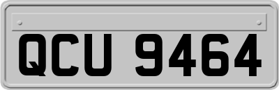 QCU9464