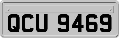 QCU9469