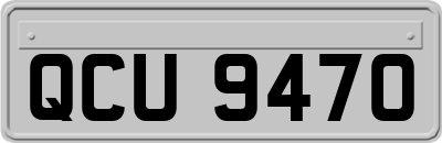 QCU9470