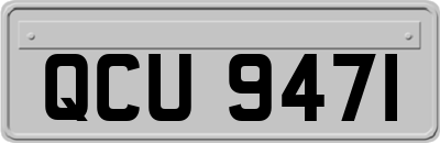 QCU9471