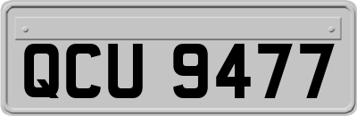 QCU9477