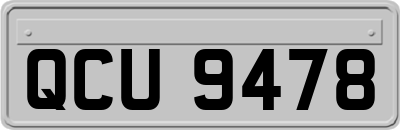 QCU9478