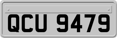 QCU9479