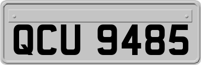 QCU9485