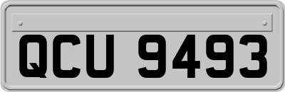 QCU9493