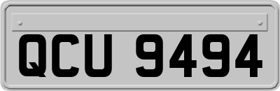 QCU9494