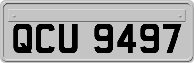 QCU9497