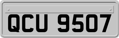 QCU9507