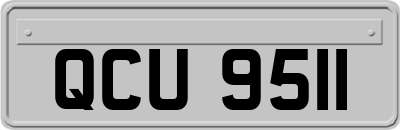 QCU9511