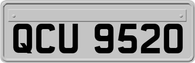 QCU9520