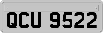 QCU9522