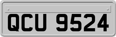 QCU9524