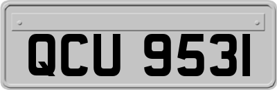 QCU9531