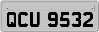 QCU9532