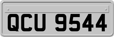 QCU9544