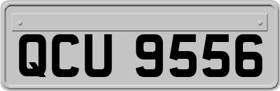 QCU9556