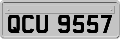 QCU9557