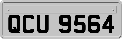 QCU9564