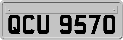 QCU9570