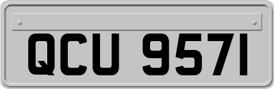 QCU9571