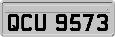 QCU9573