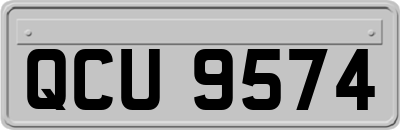 QCU9574