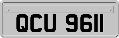 QCU9611