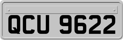 QCU9622