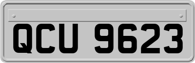 QCU9623