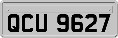 QCU9627