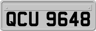 QCU9648