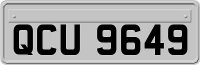 QCU9649