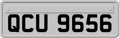 QCU9656