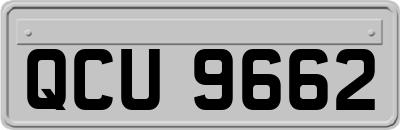 QCU9662