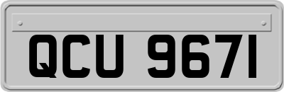 QCU9671